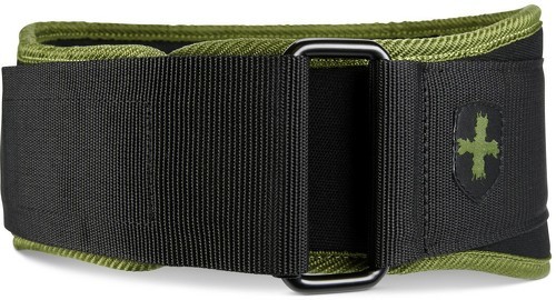 HARBINGER-Ceinture Harbinger - Ceinture d'haltérophilie-2
