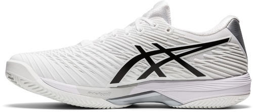 ASICS-Solution Speed FF 2 Clay-2
