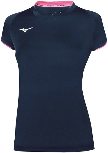 MIZUNO-Core sleevee-4