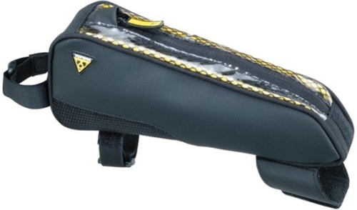 TOPEAK-Sacoche De Cadre Topeak Fastfuel Tt Bag - Sacoche de vélo-0