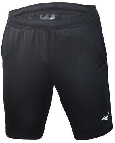 MIZUNO-Mizuno Team Nara Train - Short-0