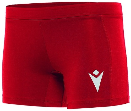 MACRON-Macron Krypton Evo Hero - Short de volley-ball-0