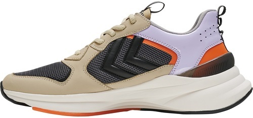 HUMMEL-Sneakers Hummel Reach Lx 800 Nubuck - Chaussures de training-3