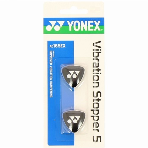 YONEX-Vibration Stopper 5-1