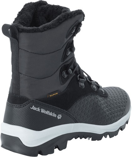 Jack wolfskin-Snowcrawler Texapore High-2