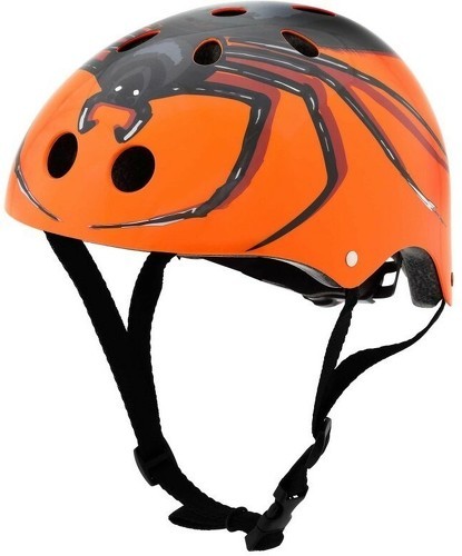 HORNIT-Spider - Casque de VTT-0