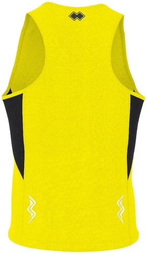 ERREA-Chasuble Errea Smith-1