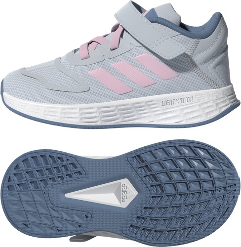 adidas Sportswear-Duramo 10 EL I-3