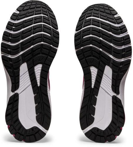 ASICS-GT-1000 11-3