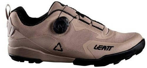 LEATT-Leatt 6.0 Clip - Chaussures de VTT-3