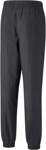 PUMA-Puma - Pantalon-1