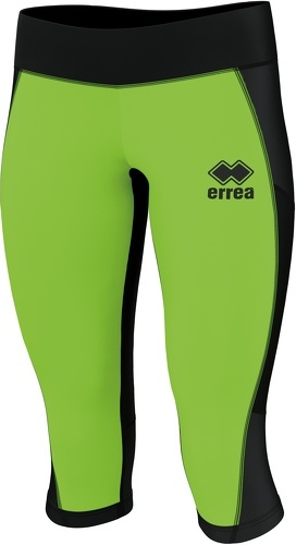 ERREA-Errea Marlene - Pantalon de football-2