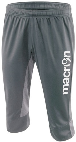 MACRON-Pantalon training 3/4 Macron finlay-image-1