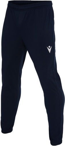 MACRON-Training Macron Neckar - Pantalon de volley-ball-0