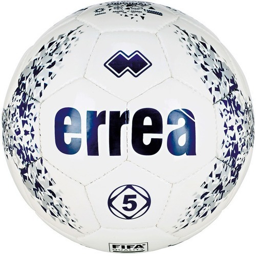 ERREA-Ballon Errea stream original elite-image-1