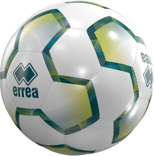 ERREA-Ballon Errea Stream X Training Pro-image-1