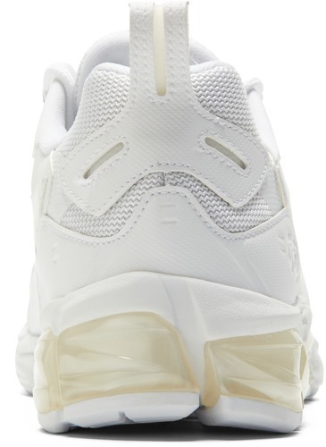 ASICS-Gel Quantum 180-2