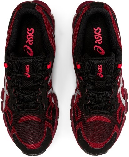 ASICS-Asics Gel-Quantum 360 6 Gs-2