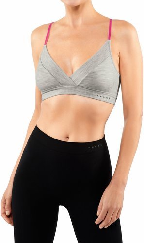 FALKE-Reggiseno Falke-1