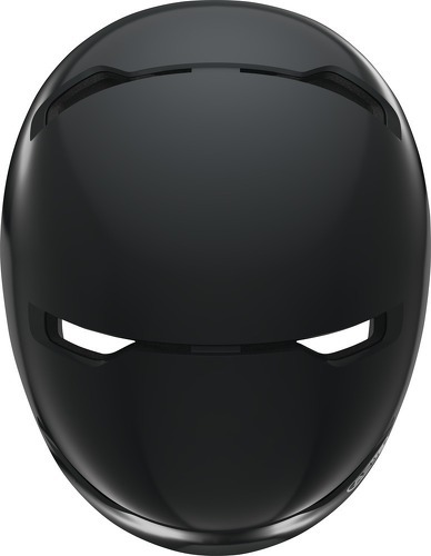 ABUS-Abus Scraper 3.0 - Casque de vélo-3