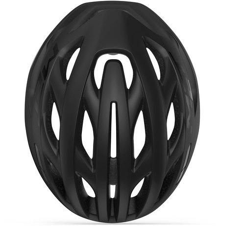 Met-Met Estro Mips - Casque de vélo-3