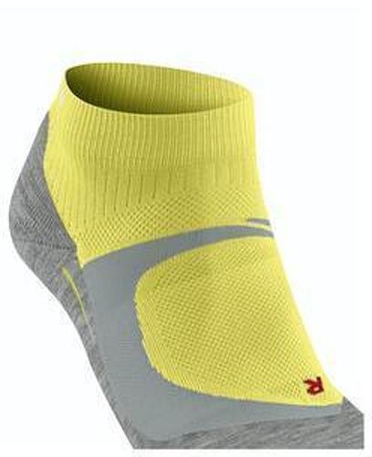 FALKE-Falke Ru4 Cool - Chaussettes de running-3