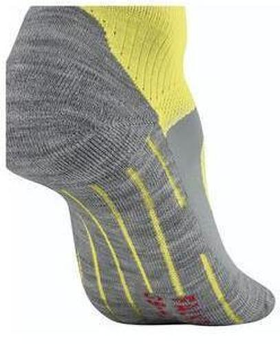 FALKE-Falke Ru4 Cool - Chaussettes de running-4