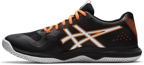 ASICS-Gel-Tactic-1