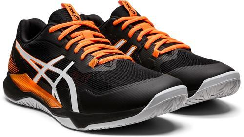 ASICS-Gel-Tactic-4