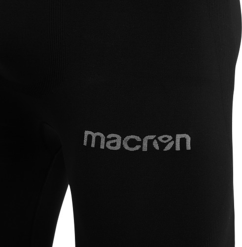 MACRON-Macron Performance Tech - Legging de fitness-4