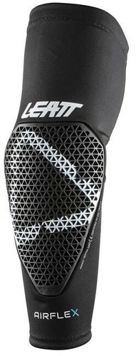 LEATT-Coudière Leatt Airflex - Coudières de VTT-0