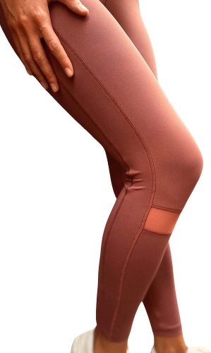 Azar-Azar Dune Terracotta - Legging de fitness-2