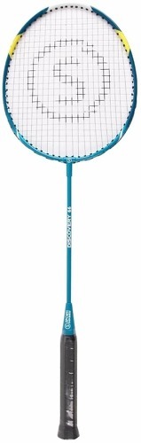 SPORTI FRANCE-Sportifrance Badminton Initiation Discovery 66-0