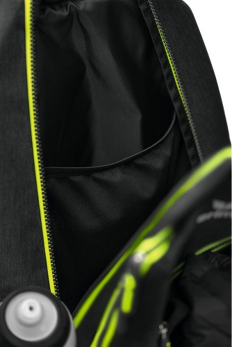 ERIMA-Erima Squad - Sac de sport-4