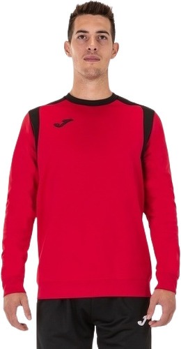 JOMA-Joma Champion V-1