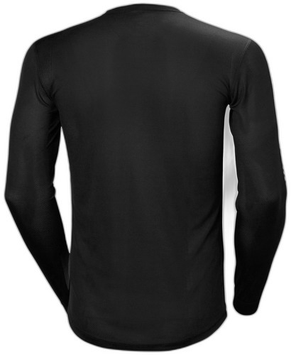 HELLY HANSEN-Dry Stripe - Sous-vêtements techniques-1