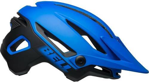 Bell-Bell Sixer Mips - Casque de VTT-2