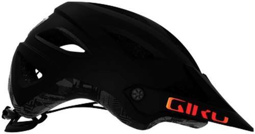 GIRO-Giro Montaro Mips-4