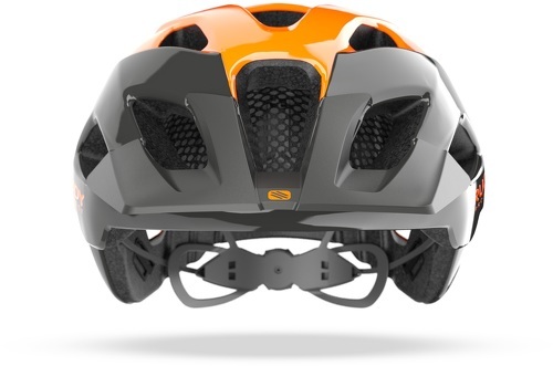 Rudy project-Rudy Project Crossway - Casque de VTT-1
