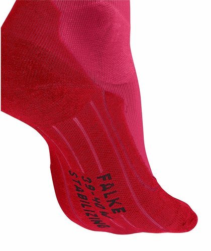 FALKE-Falke Stabilizing Cool - Chaussettes de running-3