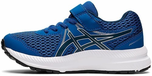 ASICS-Contend 7 PS-1