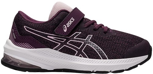 ASICS-GT-1000 11 (PS)-0