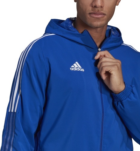 adidas Performance-Coupe-vent Tiro 21-4