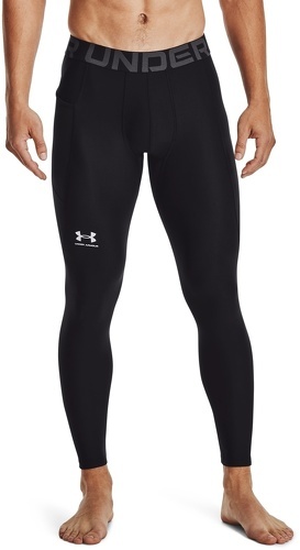 UNDER ARMOUR-Under Armour Heatgear Armour-1