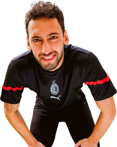 PUMA-Milan Ac Prematch-2