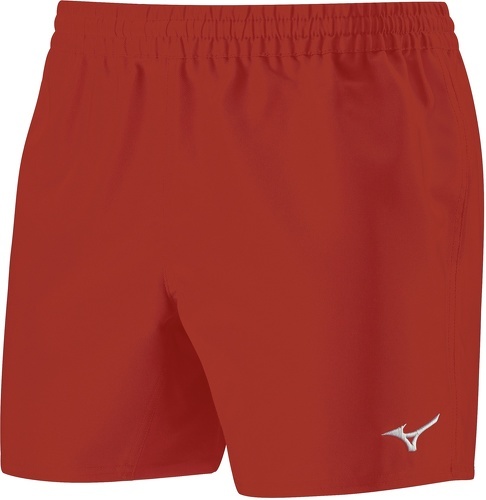 MIZUNO-Mizuno Authentic R - Short de football-3