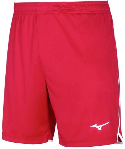 MIZUNO-Mizuno High-Kyu - Short de football-0