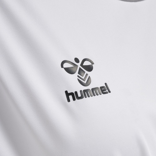 HUMMEL-Volley Stretch-4