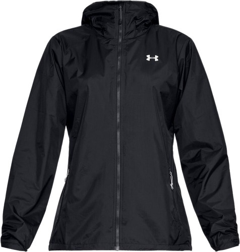 UNDER ARMOUR-Under Armour Forefront Rain - Veste de running-2