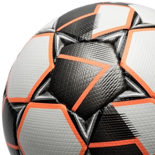SELECT-Select Super FIFA Quality Pro Ball-2